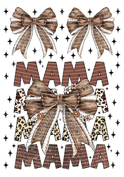 A5 Notebook Wraps-W-2270